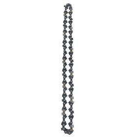 Cub Cadet Chain 10" Tri Link - 713-05069