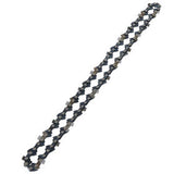 Cub Cadet Chain 10" Tri Link - 713-05069