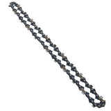 Cub Cadet Chain 10" Tri Link - 713-05069