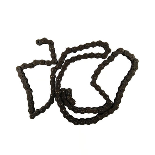 Cub Cadet Chain-Axle Drive - 713-0605