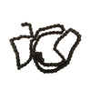 Cub Cadet Chain-Axle Drive - 713-0605