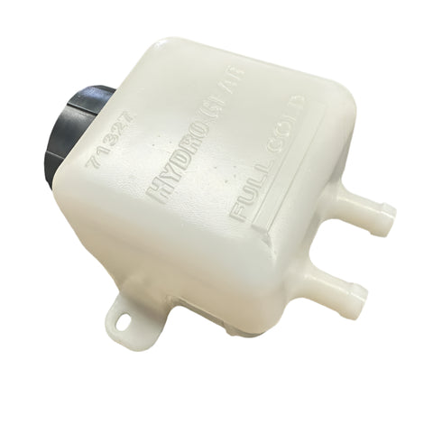 Hydro-Gear 71327 - ASSEMBLY, TANK, 700ML