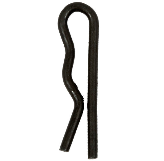Cub Cadet Pin:Cot:.072 Dia. 1.13 Lg - 714-0104
