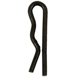 Cub Cadet Pin:Cot:.072 Dia. 1.13 Lg - 714-0104