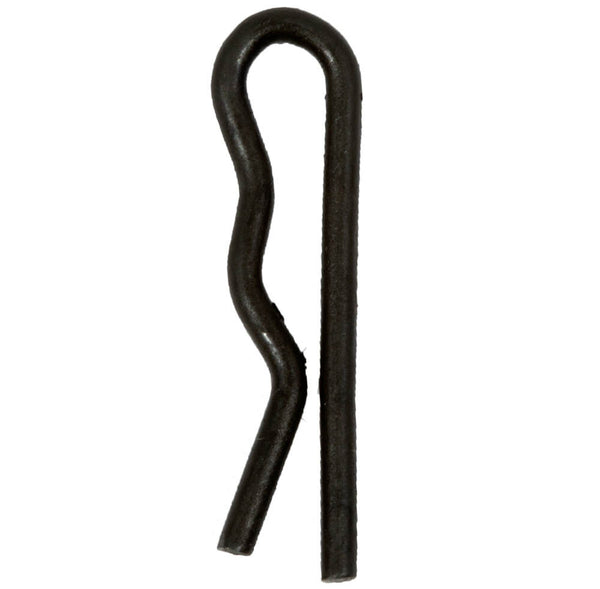 Cub Cadet Pin:Cot:.072 Dia. 1.13 Lg - 714-0104