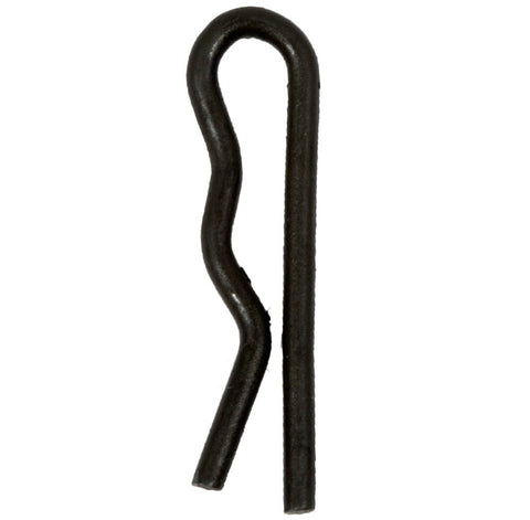 Cub Cadet Pin:Cot:.072 Dia. 1.13 Lg - 714-0104