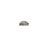 Cub Cadet Key-Hi-Pro #A-1/4 - 714-0113