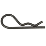 Cub Cadet Pin-Intern Cot-5/8 - 714-0117