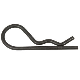 Cub Cadet Pin-Intern Cot-5/8 - 714-0117