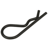Cub Cadet Pin-Intern Cot-5/8 - 714-0117
