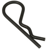 Cub Cadet Pin-Intern Cot-5/8 - 714-0117