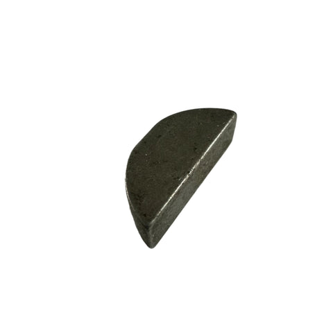 Cub Cadet Key-Woodruff #91-1/4X3/4 Dia- - 714-0135