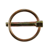 Cub Cadet Pin-Klik - 714-0143A