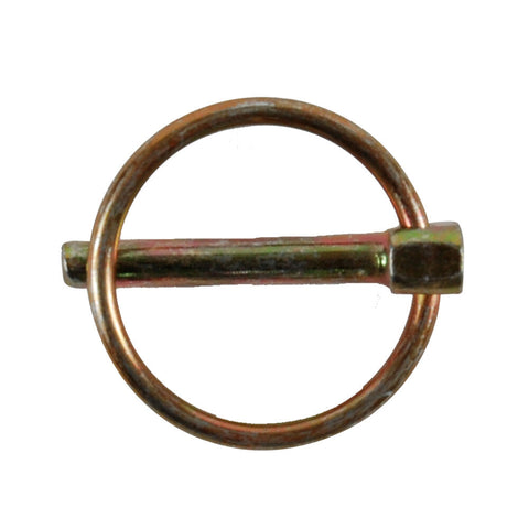 Cub Cadet Pin-Klik - 714-0143A