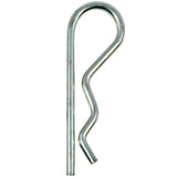Cub Cadet Pin-Cotter        .080X1.5625 - 714-04023