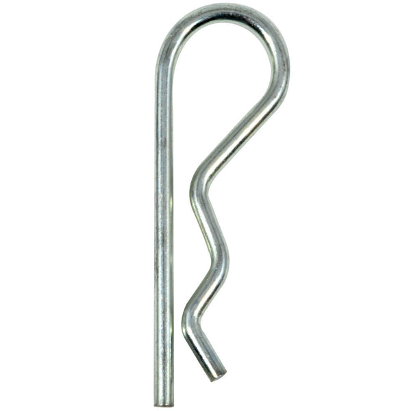 Cub Cadet Pin-Cotter        .080X1.5625 - 714-04023
