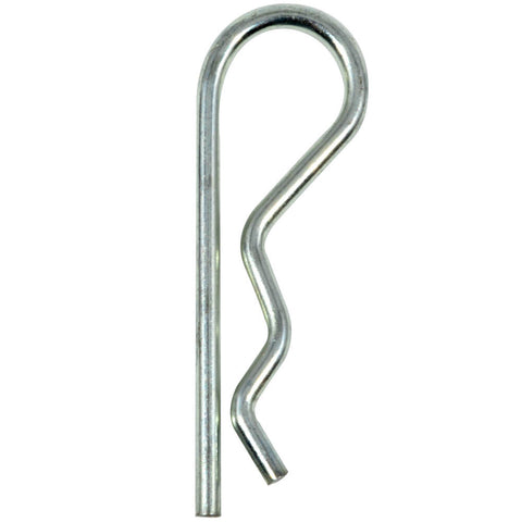 Cub Cadet Pin-Cotter        .080X1.5625 - 714-04023