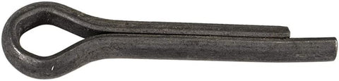 Cub Cadet Cotter Pin 3/16 - 714-3002
