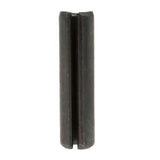 Cub Cadet Pin:Roll - 715-04034