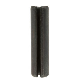 Cub Cadet Pin:Roll - 715-04034