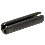 Cub Cadet Pin:Roll - 715-04034