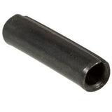 Cub Cadet Pin:Roll - 715-04034