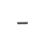 Cub Cadet Pin-Spring Roll .1 - 715-04095