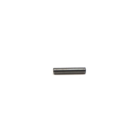 Cub Cadet Pin-Spring Roll .1 - 715-04095