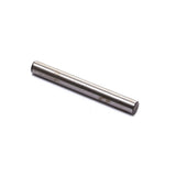 Cub Cadet Pin-Dowel 5/32 X 1 - 715-04103