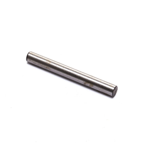 Cub Cadet Pin-Dowel 5/32 X 1 - 715-04103