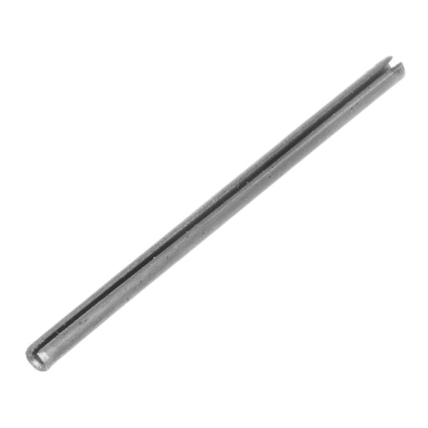 Cub Cadet Split Roll Pin 5/6 - 715-05060
