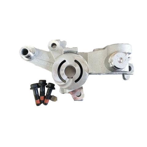 Hydro-Gear 71563 - KIT, CENTER SECTION