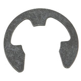 Cub Cadet Ring-E - 916-0231