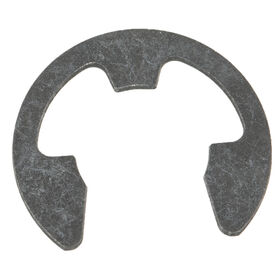 Cub Cadet Ring-E - 916-0231