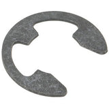 Cub Cadet Ring-E - 916-0231