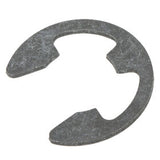 Cub Cadet Ring-E - 916-0231