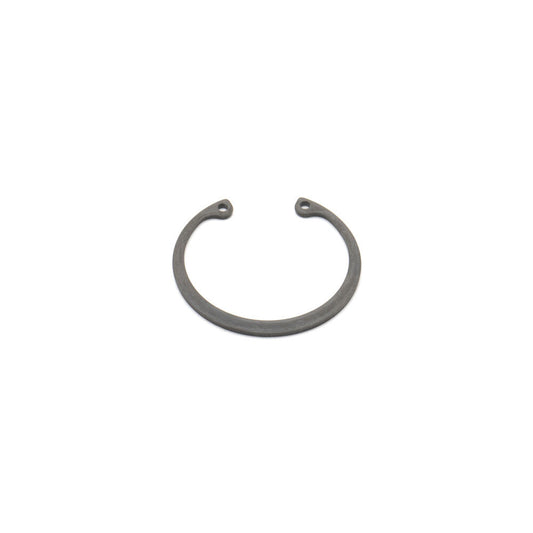 Cub Cadet Ring-Snap - 716-05001