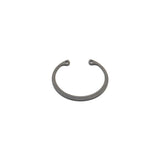 Cub Cadet Ring-Snap - 716-05001