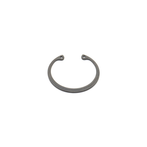 Cub Cadet Ring-Snap - 716-05001