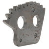 Cub Cadet Gear-Spur:12T Vari - 717-04274A