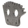 Cub Cadet Gear-Spur:12T Vari - 717-04274A