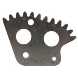 Cub Cadet Gear-Spur:12T Vari - 717-04274A