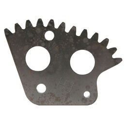 Cub Cadet Gear-Spur:12T Vari - 717-04274A
