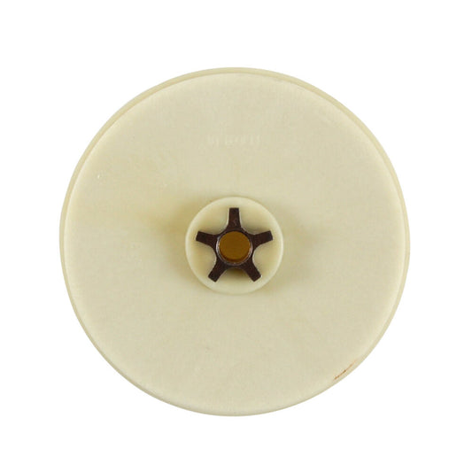 Cub Cadet 717-04752 Sprocket/Gear Assembly