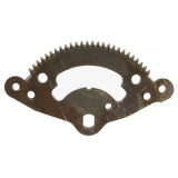 Cub Cadet Gear-Strg Segment - 717-04870B