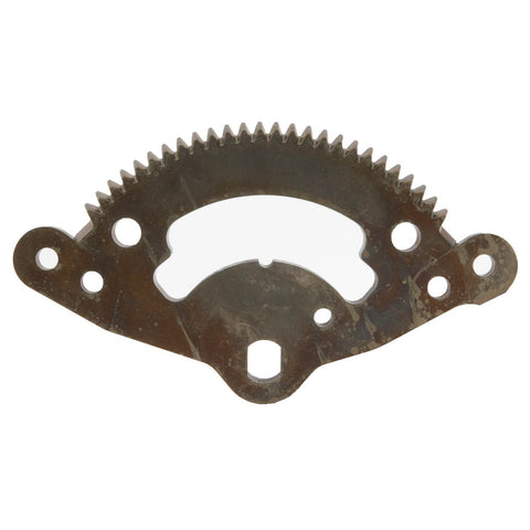 Cub Cadet Gear-Strg Segment - 717-04870B