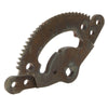 Cub Cadet Gear-Strg Segment - 717-04870B