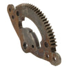 Cub Cadet Gear-Strg Segment - 717-04870B