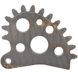 Cub Cadet Gear-Strg Spur  13 - 717-05133