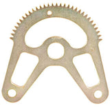 Cub Cadet Gear-Strg Segment - 717-05156C